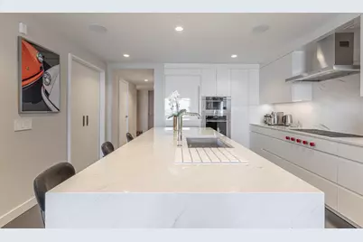 150 Seaport Blvd #6D, Boston, MA 02210 - Photo 9