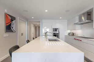 150 Seaport Blvd, Boston, MA 02210 - Photo 9