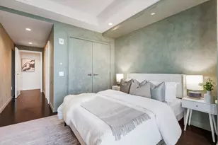 150 Seaport Blvd, Boston, MA 02210 - Photo 21