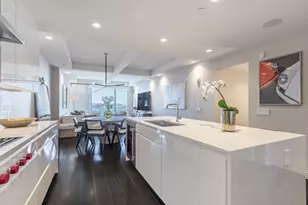 150 Seaport Blvd, Boston, MA 02210 - Photo 1