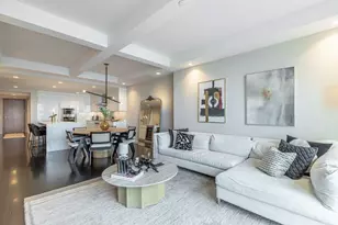 150 Seaport Blvd, Boston, MA 02210 - Photo 5