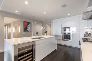 150 Seaport Blvd, Boston, MA 02210 - Photo 1