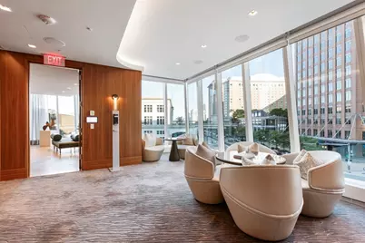 150 Seaport Blvd #6D, Boston, MA 02210 - Photo 27