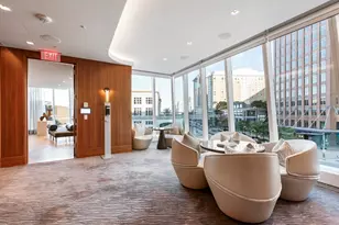 150 Seaport Blvd, Boston, MA 02210 - Photo 27