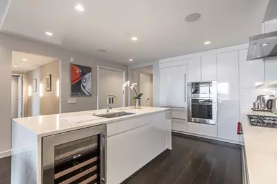 150 Seaport Blvd #6D, Boston, MA 02210 - Photo 13