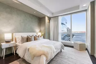 150 Seaport Blvd, Boston, MA 02210 - Photo 21