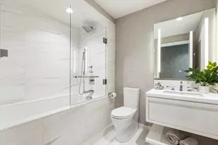 150 Seaport Blvd, Boston, MA 02210 - Photo 19