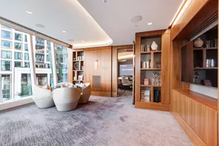 150 Seaport Blvd, Boston, MA 02210 - Photo 25