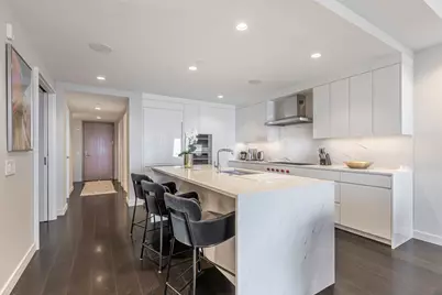 150 Seaport Blvd #6D, Boston, MA 02210 - Photo 13