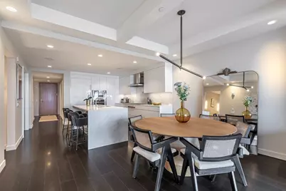 150 Seaport Blvd #6D, Boston, MA 02210 - Photo 5