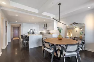 150 Seaport Blvd, Boston, MA 02210 - Photo 5