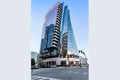150 Seaport Blvd #6D, Boston, MA 02210 - Photo 23