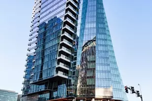 150 Seaport Blvd, Boston, MA 02210 - Photo 23