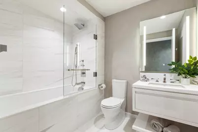 150 Seaport Blvd #6D, Boston, MA 02210 - Photo 19