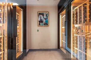 150 Seaport Blvd, Boston, MA 02210 - Photo 29