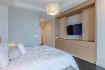 150 Seaport Blvd #6D, Boston, MA 02210 - Photo 17