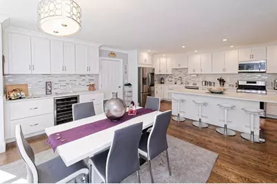 22 Jacobs Rd, Southbridge, MA 01550 - Photo 11