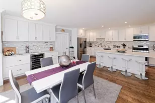 22 Jacobs Rd, Southbridge, MA 01550 - Photo 11