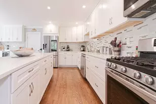 22 Jacobs Rd, Southbridge, MA 01550 - Photo 9