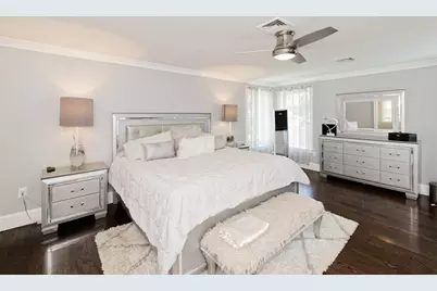 22 Jacobs Rd, Southbridge, MA 01550 - Photo 19