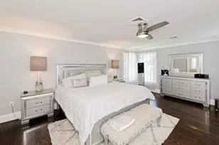 22 Jacobs Rd, Southbridge, MA 01550 - Photo 19