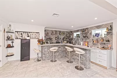 22 Jacobs Rd, Southbridge, MA 01550 - Photo 15