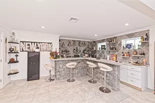 22 Jacobs Rd, Southbridge, MA 01550 - Photo 15