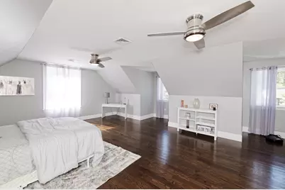 22 Jacobs Rd, Southbridge, MA 01550 - Photo 25