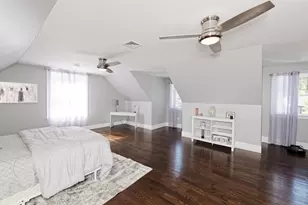 22 Jacobs Rd, Southbridge, MA 01550 - Photo 25