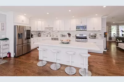 22 Jacobs Rd, Southbridge, MA 01550 - Photo 7