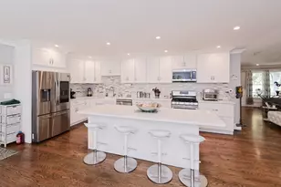 22 Jacobs Rd, Southbridge, MA 01550 - Photo 7