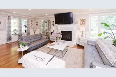 22 Jacobs Rd, Southbridge, MA 01550 - Photo 5