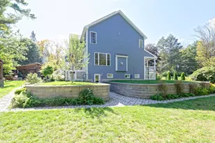 22 Jacobs Rd, Southbridge, MA 01550 - Photo 41