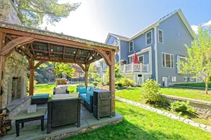 22 Jacobs Rd, Southbridge, MA 01550 - Photo 33