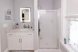 22 Jacobs Rd, Southbridge, MA 01550 - Photo 13