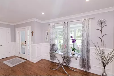 22 Jacobs Rd, Southbridge, MA 01550 - Photo 3