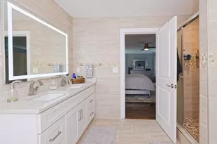 22 Jacobs Rd, Southbridge, MA 01550 - Photo 21