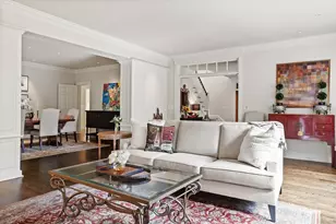 244 Musterfield Rd, Concord, MA 01742 - Photo 5