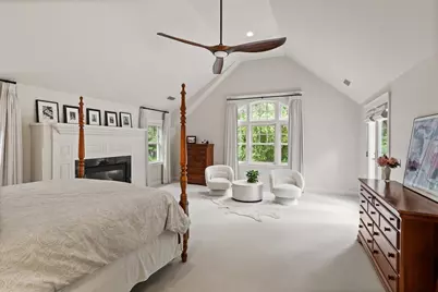 244 Musterfield Road, Concord, MA 01742 - Photo 23