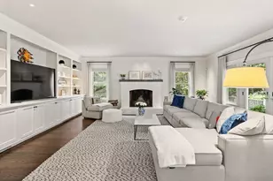 244 Musterfield Rd, Concord, MA 01742 - Photo 11