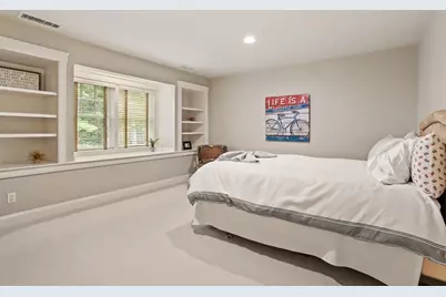 244 Musterfield Road, Concord, MA 01742 - Photo 27