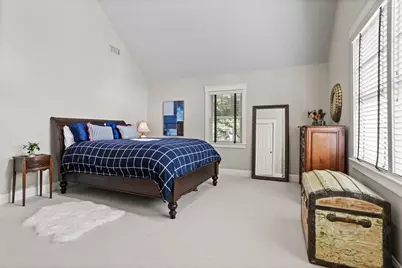 244 Musterfield Road, Concord, MA 01742 - Photo 29