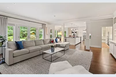 244 Musterfield Road, Concord, MA 01742 - Photo 19