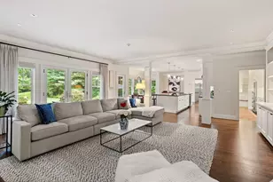 244 Musterfield Rd, Concord, MA 01742 - Photo 19