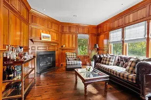 244 Musterfield Rd, Concord, MA 01742 - Photo 9