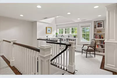 244 Musterfield Road, Concord, MA 01742 - Photo 21