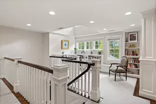 244 Musterfield Rd, Concord, MA 01742 - Photo 21