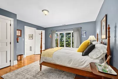 40 Westwood Dr, Worcester, MA 01609 - Photo 27