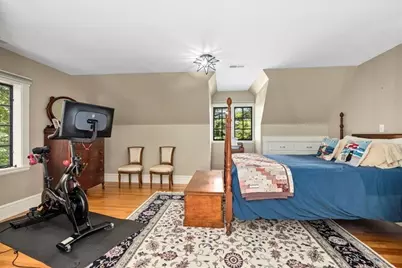 40 Westwood Dr, Worcester, MA 01609 - Photo 31