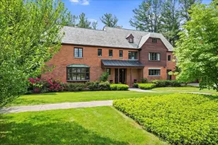 40 Westwood Dr, Worcester, MA 01609 - Photo 39